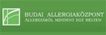 Budai Allergiaközpont