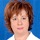 Dr. Kerekes Éva, neurológus és gyermekneurológus