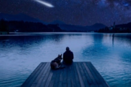 Csillagok egy karnyújtásnyira: 5 európai helyszín, ahol az éjszakai égbolt szépségében gyönyörködhetsz