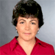 Dr. Pálvölgyi Rita, pszichiáter, pszichoterapeuta