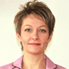 Dr. Fáklya Mónika, gyermekgyógyász, endokrinológus