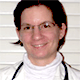 Dr. Kónya Judit, családorvos